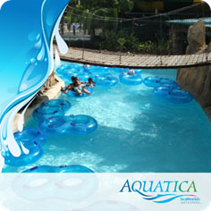 Aquatica Orlando discount tickets