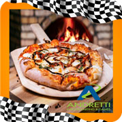 Andretti Indoor Karting & Games tickets