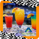 Andretti Indoor Karting & Games tickets