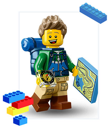 LEGOLAND California Hotel discount