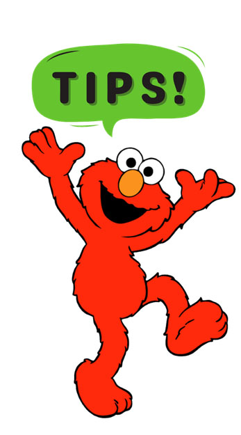 Sesame Place San Diego