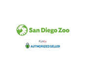 San Diego Zoo discount tickets