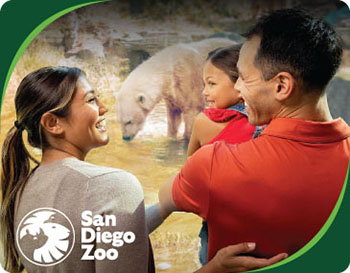 San Diego Zoo