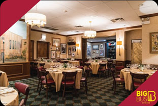 Big Bus Tours Chicago discount ticketso