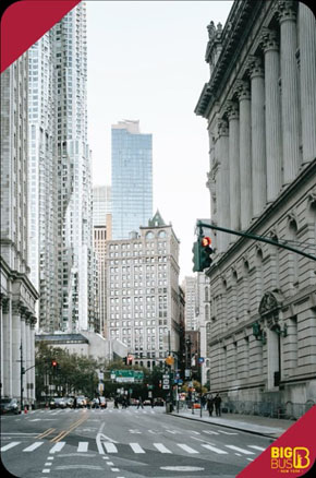 Big Bus New York discount tickets