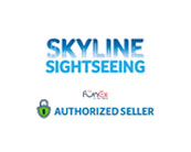 authorized-seller