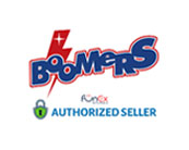 authorized seller