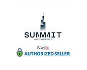 The Summit One Vanderbilt discount tickets