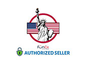 Statue of Liberty Tour discount tickets