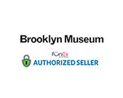 Brooklyn Museum discount tickets