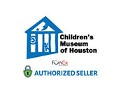 Houston Kids Choice Museum discount tickets