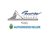 Snow Valley Discount Tickets Prices in 2023