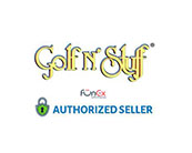 FunEx is an authorized seller of Golf N' Stuff Norwalk Discounted Tickets