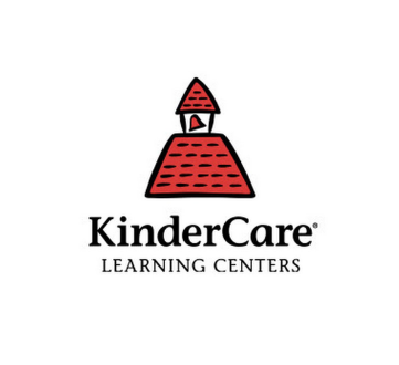 KinderCare Education