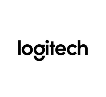 Logitech