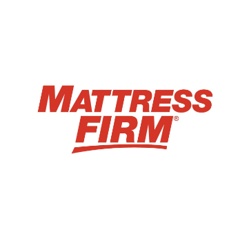 Mattress Firm