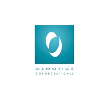 Osmotic Skincare