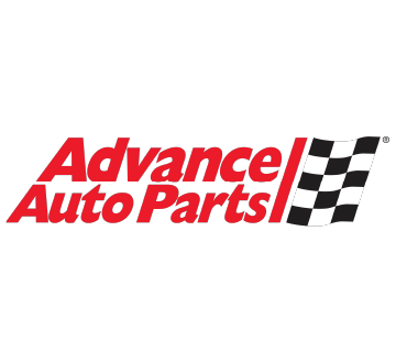 Advance Auto Parts