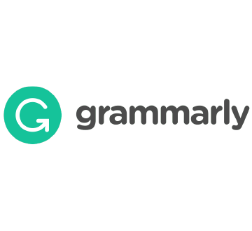 Grammarly