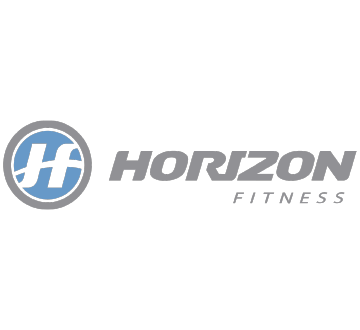 Horizon Fitness