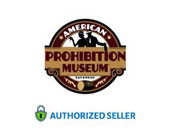 American Prohibition Museum Discount Tickets