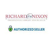 Nixon Library tickets