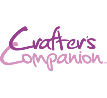 Crafters Companion Limited