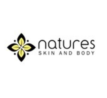 Nature's Skin And Body Food