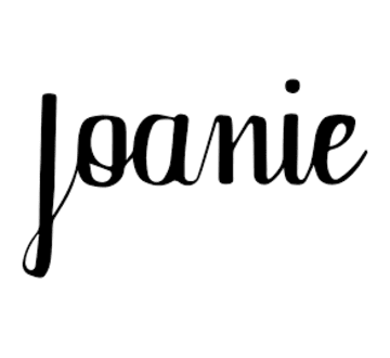 Joanie Clothing