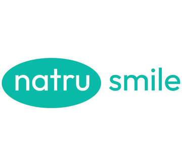 NatruSmile