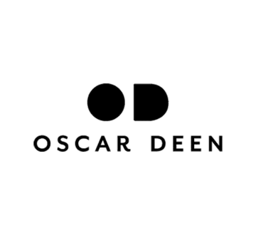 Oscar Deen