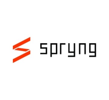 Spryng