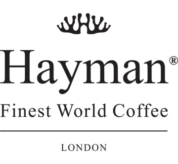 Hayman Coffee