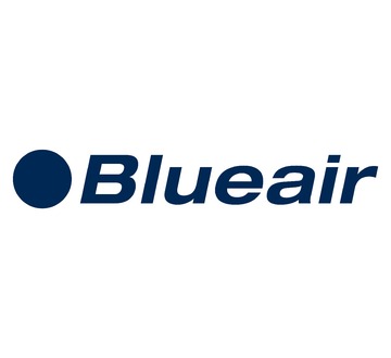 Blueair