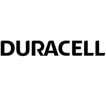 Duracell