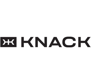 Knack Bags