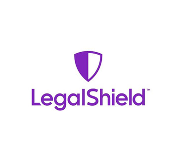 LegalShield