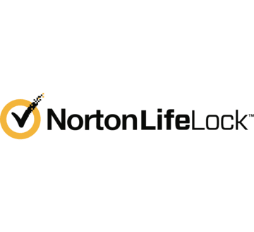 Norton Lifelock