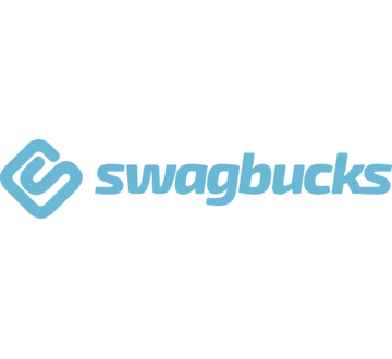 Swagbucks