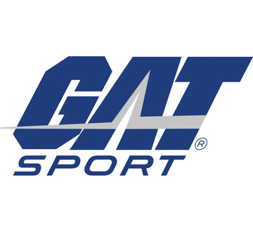 GAT Sports