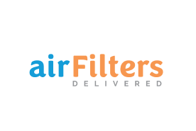 Air Filters Delivered