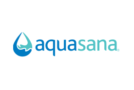 Aquasana Home Water Filters