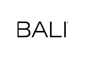 Bali Bras