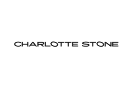 Charlotte Stone