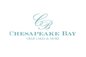 Chesapeake Fine Foods - Chesapeake Bay Crab Cakes & More
