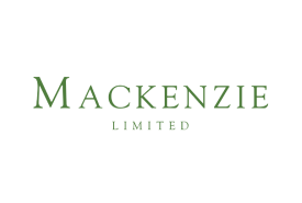 Chesapeake Fine Foods - Mackenzie Limited