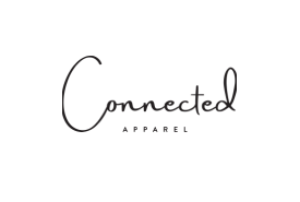 Connected Apparel