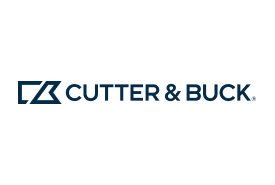 Cutter & Buck