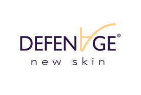 DefenAge® Skincare