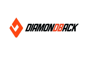 Diamondback Bikes